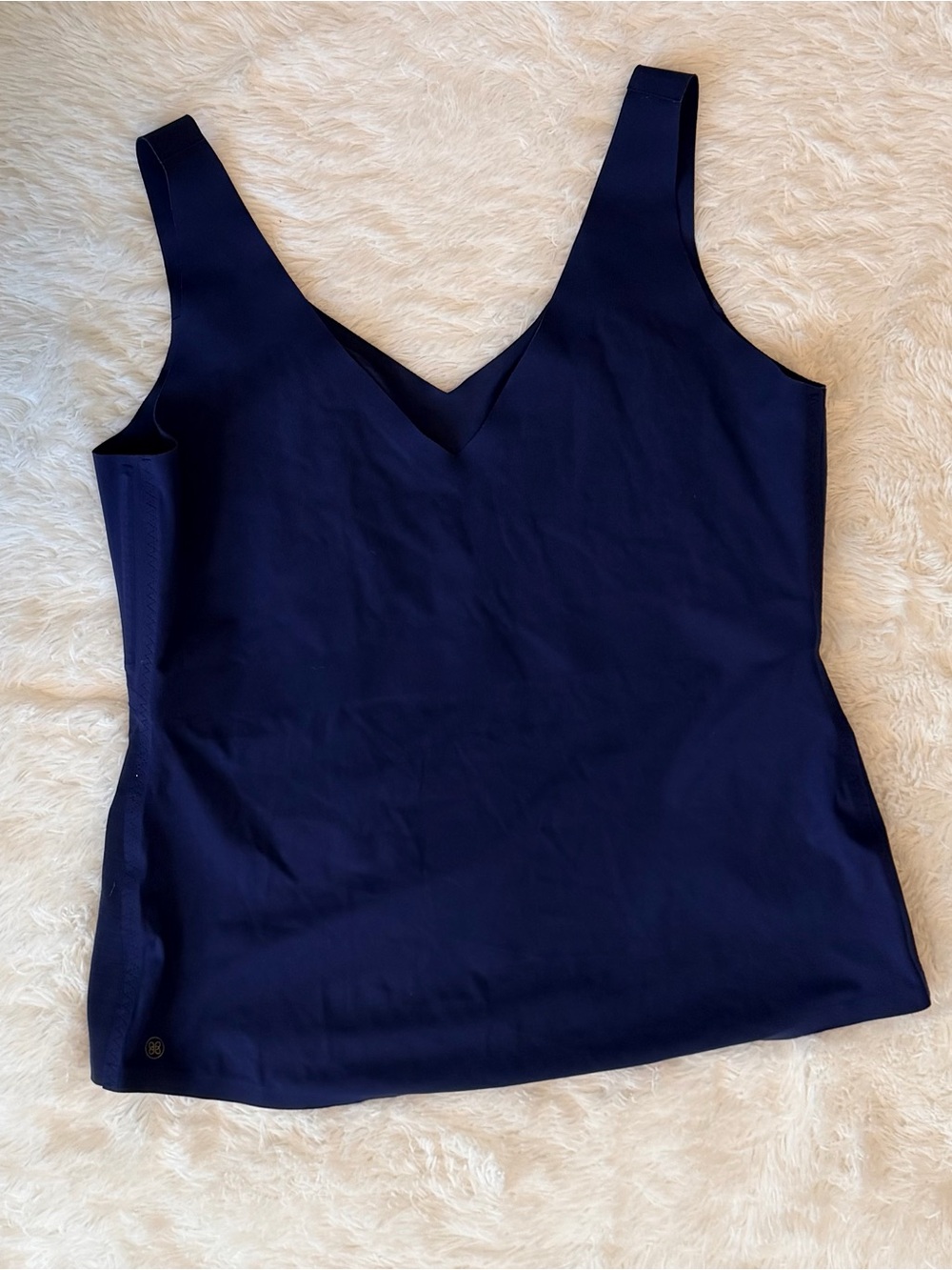 Honeylove LiftWear Tank - Size 2X - Picture 2 of 4